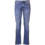 Jeans blu per Uomo Calvin Klein Jeans 