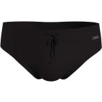 Pantaloncini neri L da mare per Uomo Calvin Klein Underwear 