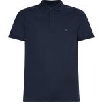 Magliette & T-shirt blu notte per Uomo Calvin Klein 