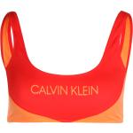 Bikini multicolore XS per Donna Calvin Klein Underwear 