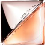 Calvin Klein Reveal Eau de Parfum 50 ml