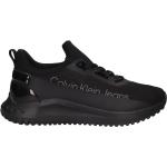 Sneakers scontate nere numero 42 per Uomo Calvin Klein 