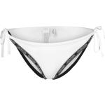 Bikini bianchi XS per Donna Calvin Klein Underwear 