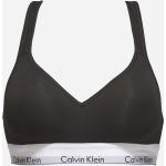 Calvin Klein Underwear Bra Lift W - Intimo - Donna