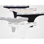Indumenti intimi multicolore S per Donna Calvin Klein Underwear 