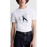 Vestiti ed accessori estivi scontati per Uomo Calvin Klein Jeans 