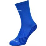 Calze sportive blu S Nike 