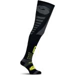 §Calze Offroad Sidi Extra-Long Nere§