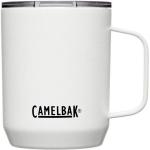 Mug scontati bianchi in silicone inossidabili Camelbak 