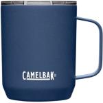 Mug 360 ml in silicone Camelbak 