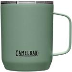 Mug in silicone Camelbak 