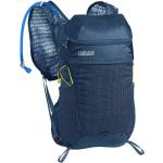 Camelbak Octane 18 16l+crux 2l Backpack Blu