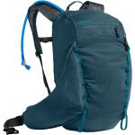 Camelbak Sequoia 24 20l+crux 3l Backpack Verde