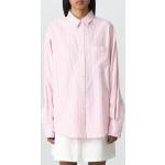 Camicie rosa chiaro S per Donna Chiara Ferragni 