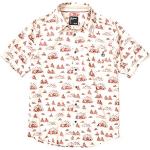 Magliette & T-shirt traspiranti mezza manica con manica corta per Uomo Marmot 