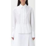 Camicie bianche M per Donna Marni 
