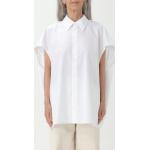 Camicie lilla XL per Donna Marni 
