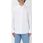 Camicie bianche per Uomo Moschino Couture! 