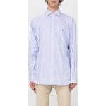 Camicie bianche XS per Uomo Ralph Lauren Polo Ralph Lauren 