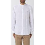 Camicie bianche M per Uomo Ralph Lauren Polo Ralph Lauren 