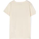 Magliette & T-shirt XL mezza manica con scollo rotondo per Donna Gucci Kids 