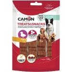 Snacks per cani senza glutine Camon 