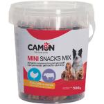 Snacks di plastica per cani Camon 