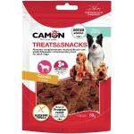 Snacks per cani senza glutine Camon 