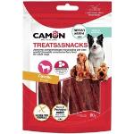 Snacks scontati per cani Camon 