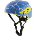 CAMP - Speed Comp, casco doppia omologazione - Color: Azzurro