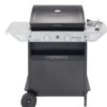 Campingaz Barbecue Xpert 200 Ls Rocky