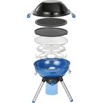 Fornelli a gas Campingaz Party Grill 