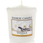 Candelabri di vetro Yankee Candle 