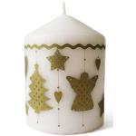 Bolsius D-Light - Confezione da 75 lumini da tè, in sacchetto, durata 4  ore, candele decorative per la casa, bianche, cera vegetale naturale, senza