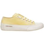 Candice Cooper Sneakers Donna