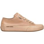 Candice Cooper Sneakers Donna