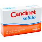 Candinet Sapone Solido Detergente Acidificante 100 G