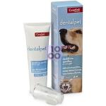 Prodotti pulizia denti per gatti Candioli 