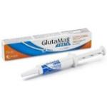 Candioli GlutaMax Forte pasta medicinale 1 db