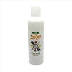 Candioli MOM Zero Shampoo Trattamento Pediculosi 200 ml