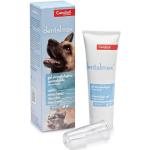 Candioli Pharma DentalMax gel stomatologico (scadenza: 31/07/2024): Tubo da 50 ml