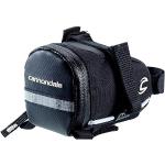 Cannondale Speedster Seat Bag (Small (40ci)) (Japa