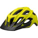 Cannondale Trail Helmet S-M