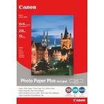 Carta fotografica Canon 