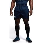 Canterbury, Advantage Rugby, Pantaloncini, Uomo, Blu (Navy), L