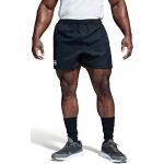 Pantaloncini di cotone da rugby per Uomo CANTERBURY OF NEW ZEALAND 