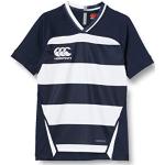 Abbigliamento e vestiti da rugby per bambini CANTERBURY OF NEW ZEALAND 