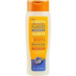 Cantu Flaxseed - Smoothing Shampoo - 400 ml