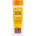 Cantu - Shampoo senza solfati al vinacciolo da 400 ml-Nessun colore