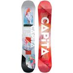 Tavole snowboard 152 cm per Uomo Capita 